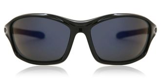 Bloc Daytona XB60 Mens Sunglasses Black Size 62