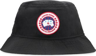 Canada Goose Haven Bucket Hat