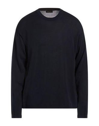 Roberto Collina Sweaters