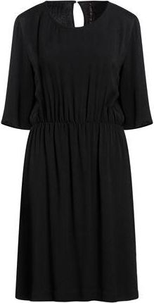 Manila Grace VESTIDOS - Minivestidos en YOOX.COM