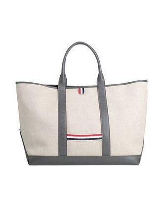 Men's Thom Browne Tote Bags - up to −58% | Stylight