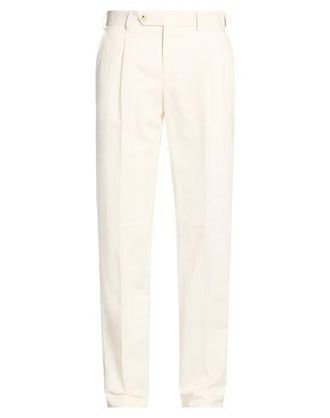 Paoloni PARTES DE ABAJO - Pantalones en YOOX.COM