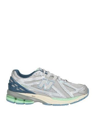 New Balance CALZADO - Sneakers en YOOX.COM