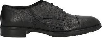 Doucal's CALZATURE - Stringate su YOOX.COM