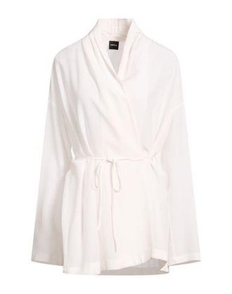 Aspesi TOPWEAR - Tops on YOOX.COM