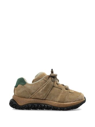 Birkenstock Goerlitz 1774 Leve Taupe