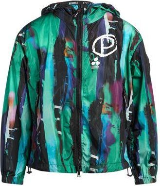 Peuterey CAPISPALLA - Giacche & Giubbotti su YOOX.COM