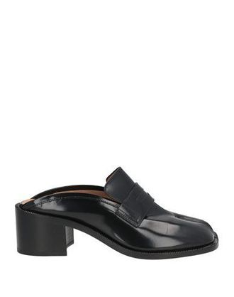 Maison Margiela FOOTWEAR - Mules & Clogs on YOOX.COM