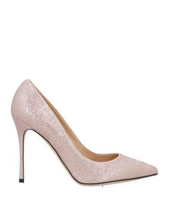 Sergio Rossi Pumps