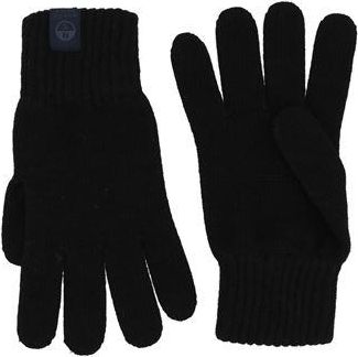 North Sails ACCESSORIES - Gloves on YOOX.COM