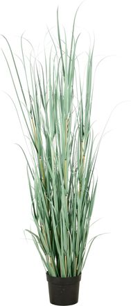 Creativ Green Kunstgras