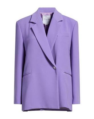 Isabelle Blanche SUITS and CO-ORDS - Blazers on YOOX.COM
