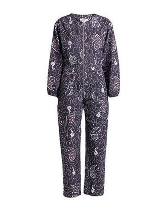 Isabel Marant OVERALLS - Jumpsuits auf YOOX.COM