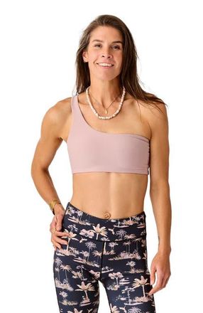 Carve Designs Platte Tight in Black Toile at Nordstrom, Size X-Large