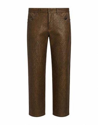Guess BOTTOMWEAR - Jeans on YOOX.COM