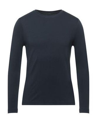 Zanone TOPWEAR - T-shirts sur YOOX.COM
