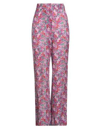 BA&SH PARTES DE ABAJO - Pantalones en YOOX.COM