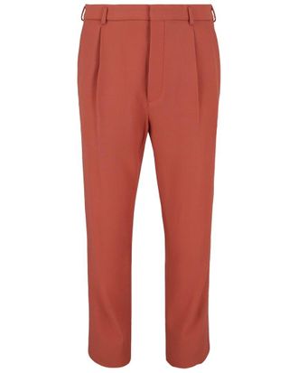 Bottega Veneta Trouser Pant