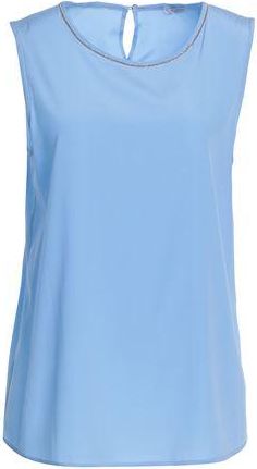 PESERICO TOPWEAR - Tops sur YOOX.COM