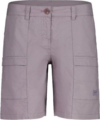 Maloja LamonazM. Shorts f&uuml;r Damen | rosa