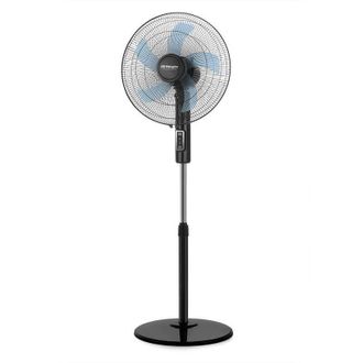 Orbegozo Sf-1140 Ventilador - Orbegozo