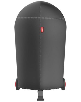 COLEMAN Cookout Heavy Duty Cover For 30In Kettle Grill