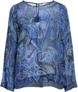 Shirtaporter TOPWEAR - Tops on YOOX.COM