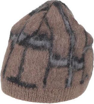 Giorgio Armani COMPLEMENTOS - Sombreros en YOOX.COM