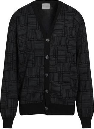 VTMNTS KNITWEAR - Cardigans sur YOOX.COM