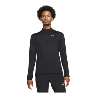 Nike Scarpe - - Sport - Uomo - Nero - L