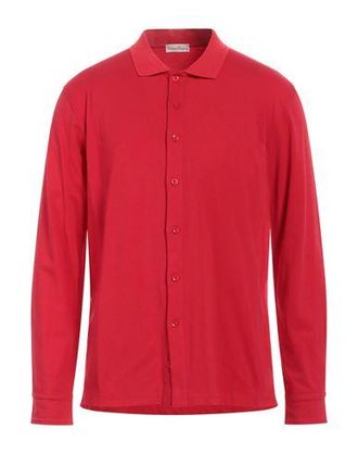 Cashmere Company Shirts