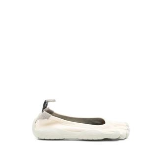 Vibram Fivefingers Five-finger Flats