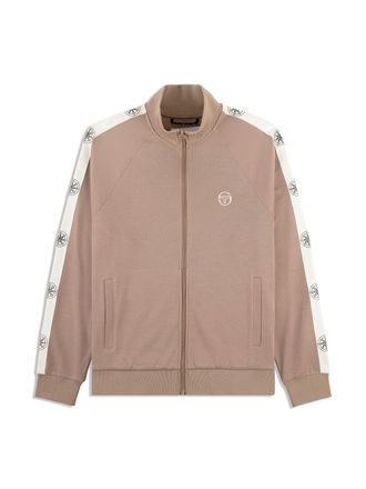 Sergio Tacchini Bussola Track Jacket