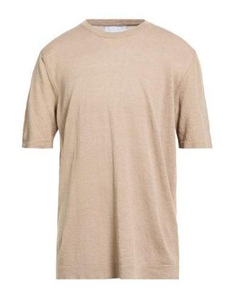 Costumein STRICKWAREN - Pullover auf YOOX.COM