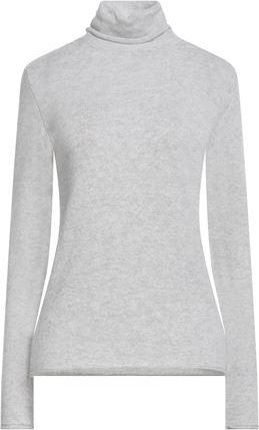 Eleventy MAGLIERIA - Dolcevita su YOOX.COM