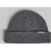 Balenciaga Wool Beanie