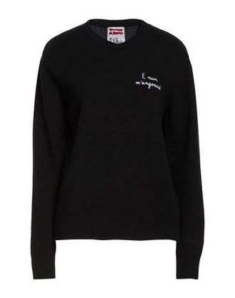 MC2 Saint Barth KNITWEAR - Jumpers on YOOX.COM