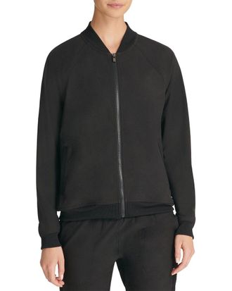 DKNY Dkny Jacket