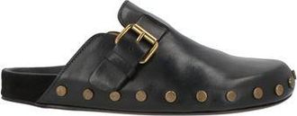 Isabel Marant CALZATURE - Mules & Zoccoli su YOOX.COM