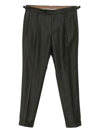 Berwich Pants