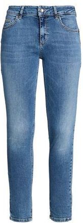 Liu Jo Jeans