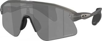 Oakley unisex, Accesorios, Negro, Talla: ONE Size