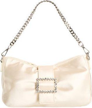 Liu Jo TASCHEN - Handtaschen auf YOOX.COM