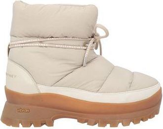 Stella McCartney FOOTWEAR - Ankle boots sur YOOX.COM