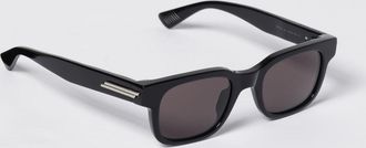 Bottega Veneta Sunglasses BOTTEGA VENETA Men color Black