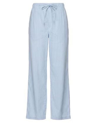 Faithfull The Brand PARTES DE ABAJO - Pantalones en YOOX.COM