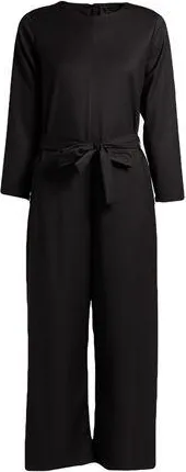Collection Priv&eacute;e MONOS&PETOS - Monos enterizos en YOOX.COM