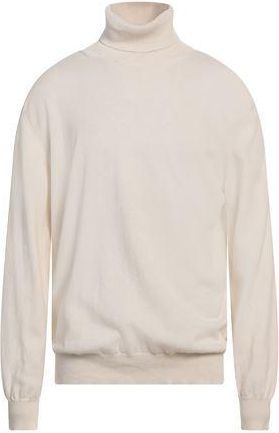 Dondup KNITWEAR - Turtlenecks on YOOX.COM