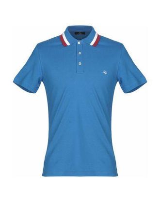 Fay TOPWEAR - Polo su YOOX.COM