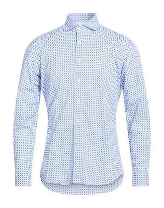 Bastoncino TOPWEAR - Shirts on YOOX.COM